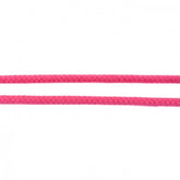 Baumwollkordel Gedreht klein 7,5mm